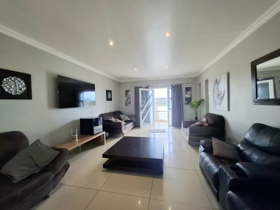 3 Bedroom Property for Sale in Nahoon Valley Park Eastern Cape